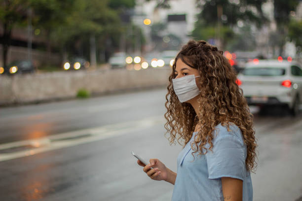 coronavirus before covid 19 - china coronavirus quarantine